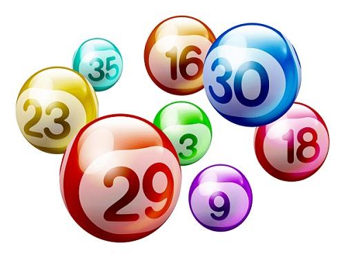 Minh Thắng là gương mặt MC tiềm năng nằm trong TOP 30 cuộc thi TVFACE 2025.